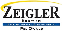 Zeigler Pre-Owned of Chicago