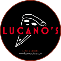 Lucano's Pizzeria