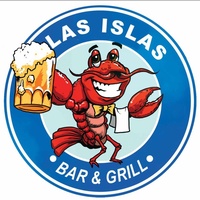 Las Islas Bar and Grill II