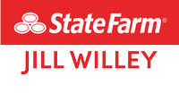 State Farm Insurance - Jill Willey