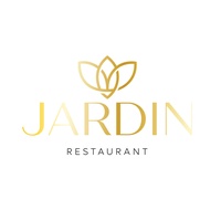 Jardin Restaurant