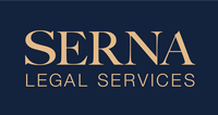 Serna Legal Services