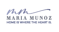 Maria Munoz Properties Inc