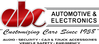 ABC Automotive Electronics