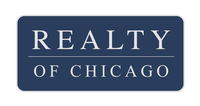 Realty of Chicago/Eddie Garcia