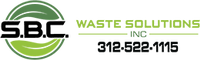 S.B.C.Waste Solutions Inc.