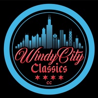 Windy City Classics