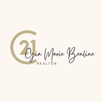 Gia Marie Benline