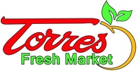 Torres Fresh Market