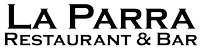 La Parra, Inc.
