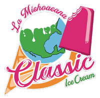 La Michoacana Classic
