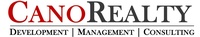 Cano Realty, LLC