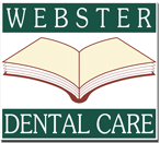 Webster Dental Care of Berwyn