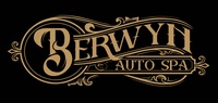 Berwyn Auto Spa
