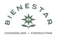 Bienestar Counseling & Consulting