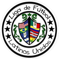 Liga De Futbol Latinos Unidos