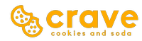 Crave Cookies of Berwyn