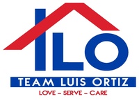 RE/MAX Partners/Team Luis Ortiz