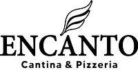 Encanto Cantina & Pizzeria