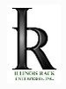 Illinois Rack Enterprises, Inc