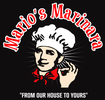 Mario's Marinara