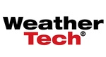 The WeatherTech