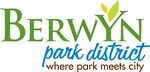 Berwyn Park District