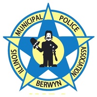 Illinois Municipal Police Association