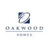 Oakwood Homes, LLC