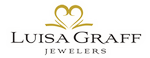Luisa Graff Diamonds & Jewelers