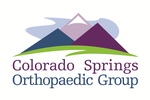 Colorado Springs Orthopaedic Group