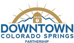 Downtown Partnership of Colorado Springs