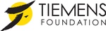 Tiemens Foundation