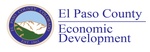 El Paso County