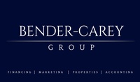 Bender-Carey Group, Inc.