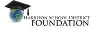 Harrison School District 2 Foundation