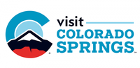Visit Colorado Springs