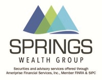 Springs Wealth Group