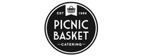 The Picnic Basket Catering Collective