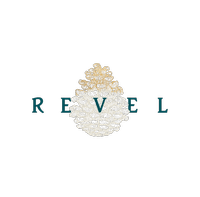Revel Province