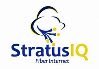 StratusIQ - Fiber Internet