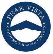 Peak Vista Community Health Centers