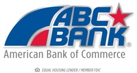 ABC Bank