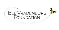 Bee Vradenburg Foundation