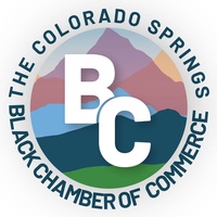 Colorado Springs Black Chamber of Commerce
