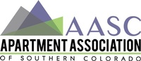 Apartment Association of Southern Colorado