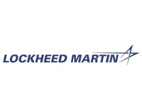 Lockheed Martin Government Affairs