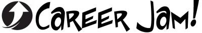 TODO