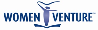 TODO