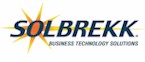 Solbrekk